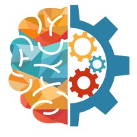 Zwippen logo - Similar company to Cambridge Motorics
