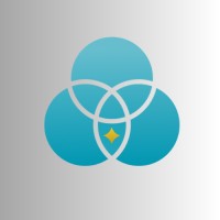 FRACTIONAL-LY logo - Similar company to Workharmony.Ca