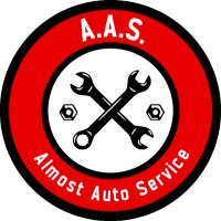 Almost Auto Service, Inc.