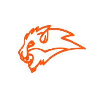 Minitreks.io logo - Similar company to Mccordtelematics - Gomccord