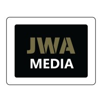 JWA Media logo - Similar company to Williamson Scene