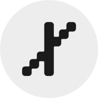STUDIO ALEXPLEX logo - Similar company to Alexplast