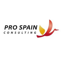 ProSpainConsulting logo - Similar company to Afabaix