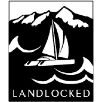 S/V Landlocked