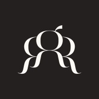 Good Rapport logo - Similar company to Frère