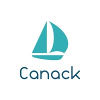 Canack Limited logo - Similar company to Engineering Inclusion Ltd