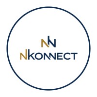 nKonnect for Digital Cards & Branding logo - Similar company to Artman Instruments