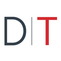 DONEGER | TOBE logo - Similar company to Campsix