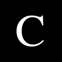Cosmos Music logo - Similar company to Record Union