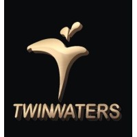 Twinwaters Lagos, Nigeria logo - Similar company to Tavia Acquisition Corp.