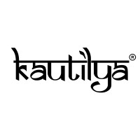 Kautilya Group logo - Similar company to Org Engitech Ltd.