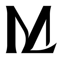Modern Locke logo - Similar company to Trident Structures