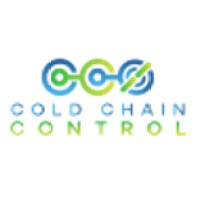 Cold Chain Control BV logo - Similar company to Corbel Capital