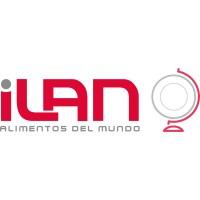 ILAN Spa logo - Similar company to Talentpartners.Js