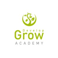 DevelopGrow Academy logo - Similar company to Prooptica Sa