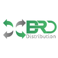 BRD DISTRIBUTION logo - Similar company to Kbs Distribution Sarl