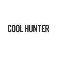 Cool Hunter logo - Similar company to Coolhunter Ltd