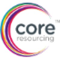 Outcomes Uk