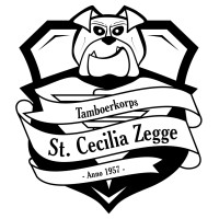 Tamboerkorps St. Cecilia Zegge