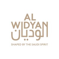 Al Widyan Saudi Real Estate Co. logo - Similar company to Arriyadhfront