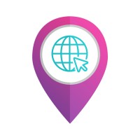 e-BizMarket