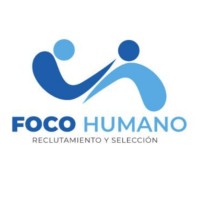 Foco Humano Consultores logo - Similar company to Vertical Hunter