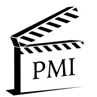 Performance Media Industries