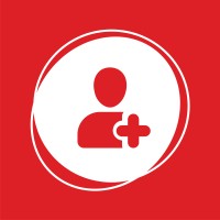 Activos Perú logo - Similar company to Talisman Soluciones Humanas
