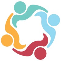 Team(You), Inc.