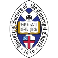 Historical Society of the Episcopal Church logo - Similar company to Chrisoft : Websites & Mobile Apps For Christian Organizations, Ministries, Colleges, Ngos & Churches