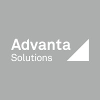 Advanta Solutions Ltd logo - Similar company to Advanta Wealth Ltd