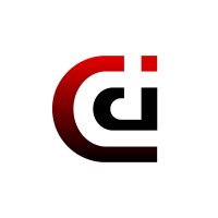 Cloutdigi logo - Similar company to Serpminds