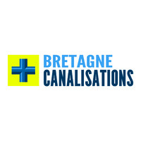 Bretagne Canalisations logo - Similar company to Eden Et Eau