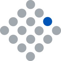 Applied Logic, Inc. logo - Similar company to Chit System