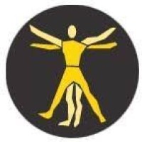 North City Physiotherapy logo - Similar company to Action Plus Physiotherapy