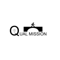 Qualmission LLC logo - Similar company to Converge2Digital