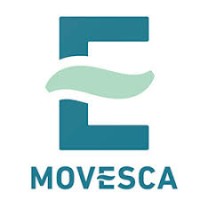 Movesca logo - Similar company to Mesoskinline