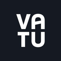 Vatu logo - Similar company to Optimanex Technologies