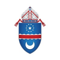 Catholic Diocese of Arlington logo - Similar company to Catholic Charities, Diocese Of Cleveland