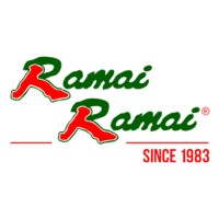 Emporium Ramai Ramai Sdn Bhd