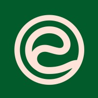 Epic Padel Inc logo - Similar company to Cage 91 Co.