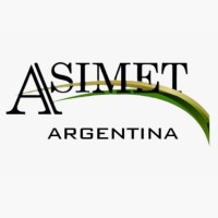 ASIMET.JUJUY logo - Similar company to Enerby Salta & Jujuy