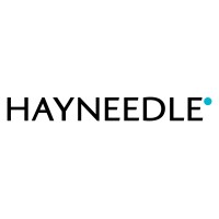 Hayneedle