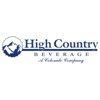 High Country Beverage logo - Similar company to Asuw | Associated Students Of The University Of Wyoming