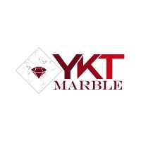 YKT Marble logo - Similar company to Xilex
