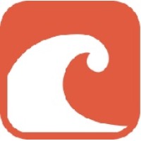 Holland Marine Training Center logo - Similar company to The Seamanship Centre - Marine Training Hub