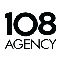 1O8 logo - Similar company to Toole