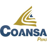 Coansa del Perú Ingenieros SAC logo - Similar company to Cca Perú
