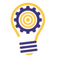 LeadWorks, LLC logo - Similar company to Leapworks