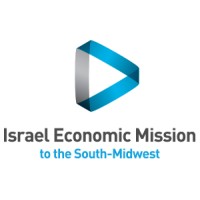 Energy And Economic Mission, Government Of Israel